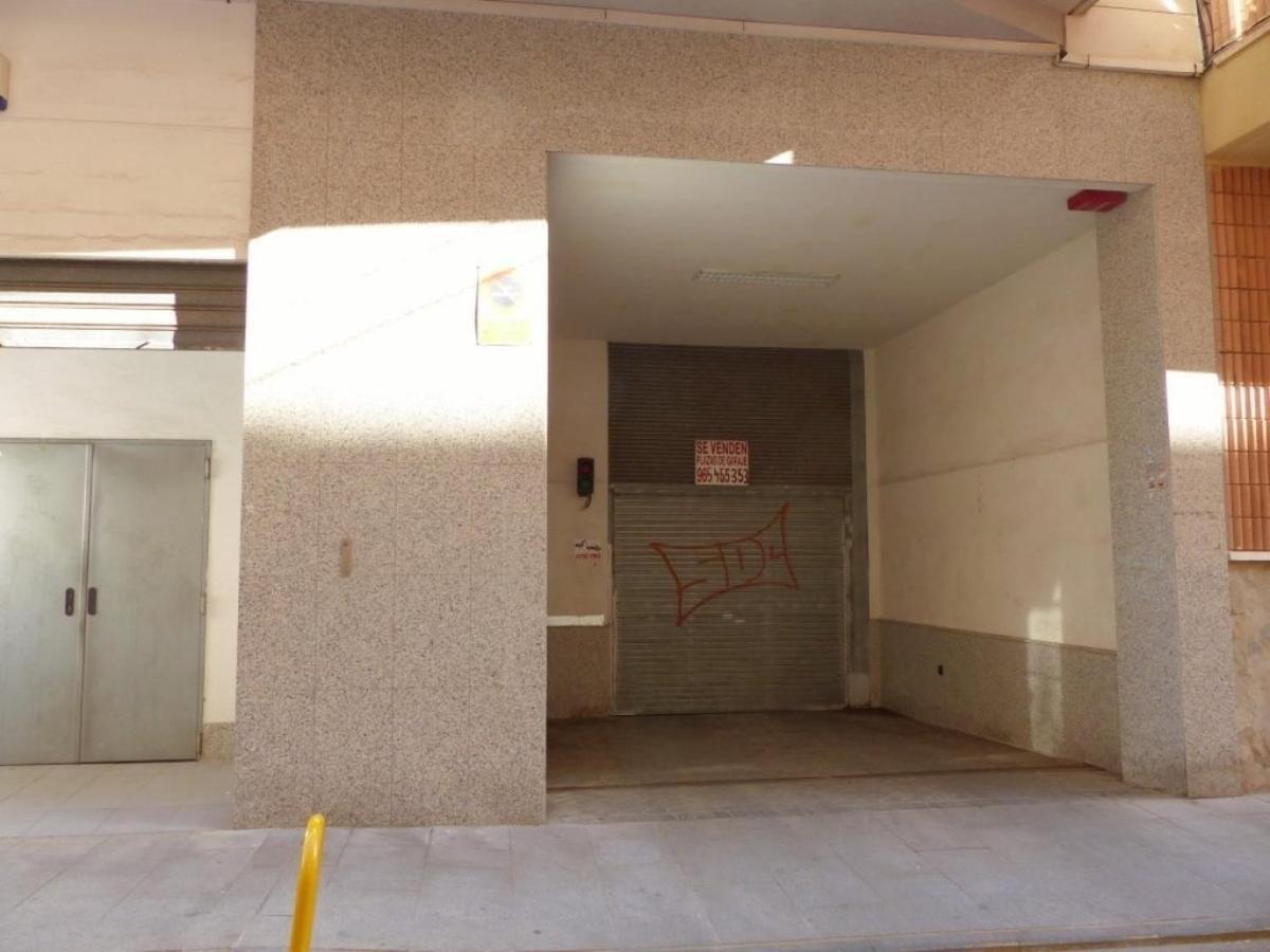 Nice Apartment With Terrace On The Los Locos Beach Torrevieja Exterior photo
